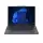 LENOVO NB E16 GEN1 21JN004UTX i5-1335U 16GB 512GB SSD 16.0 WIN11 PRO